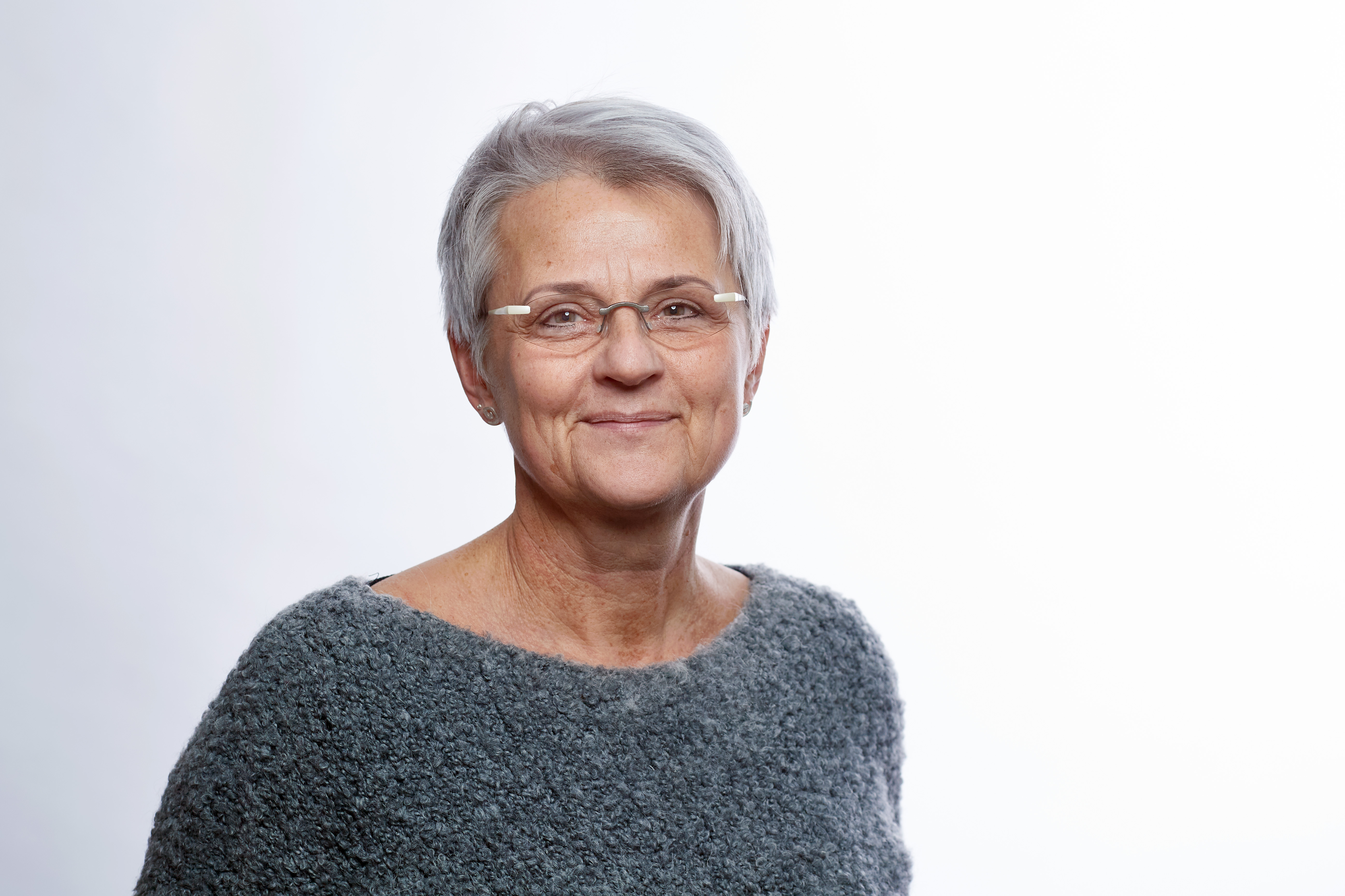 Martina Schlotzhauer